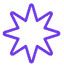 iTechSmart logo