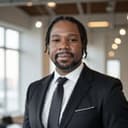 DJuane Jackson