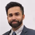 Fawad Zulfiqar